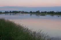 Powódź 2013 w Mędrzechowie