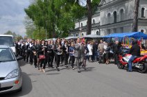 3 Maja 2016 - Mędrzechów-25