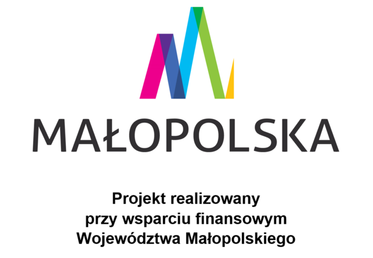 malopolska